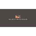 ELECTRICIDAD GB