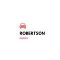 REMIS ROBERTSON