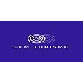 SEM TURISMO