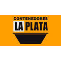 Contenedores la Plata
