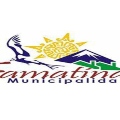 MUNICIPALIDAD DEPARTAMENTO FAMATINA