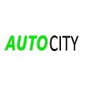 Auto City