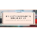 ELECTRONICA SXXI