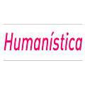 HUMANISTICA