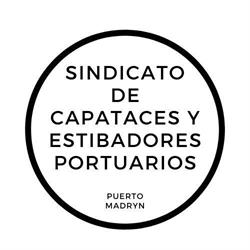 Sindicato de Capataces y Estibadores Portuarios