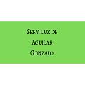 SERVILUZ DE AGUILAR GONZALO