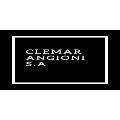 CLEMAR ANGIONI SA