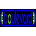 Boulevard