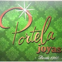 PORTELA JOYAS