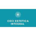 Ceci Estética Integral