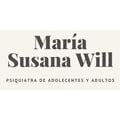 María Susana Will