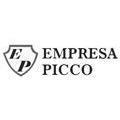 EMPRESA PICCO