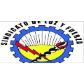 Sindicato Luz y Fuerza Rufino