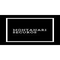 SEGUROS MONTANARI