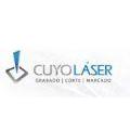 Cuyo Laser