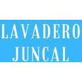 LAVADERO JUNCAL