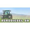 AGRODIESEL SH