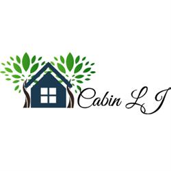 Cabaña la Joaquina