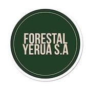 Forestal Yerua