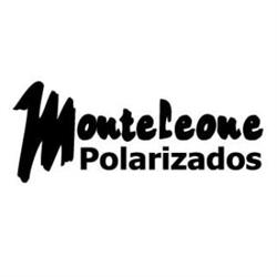 Monteleone Polarizados
