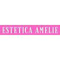 AMELIE ESTÉTICA