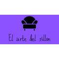 EL ARTE DEL SILLON
