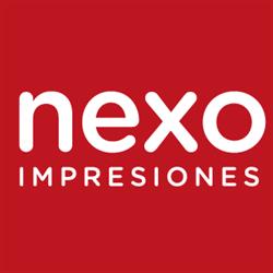 Nexo Impresiones