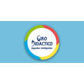 GIRO DIDACTICO