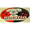 Veterinaria Rosario