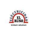 ELECTRICIDAD EL RUSO