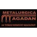 Metalúrgica Magadan