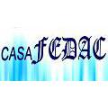 CASA FEDAC - ARTICULOS DE LIBRERIA