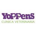 Yoppens Clínica Veterinaria
