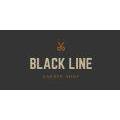 BARBERIA BLACK LINE