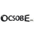 Ocsobe SRL