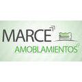 AMOBLAMIENTOS MARCE