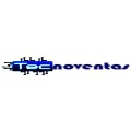 TECNOVENTAS