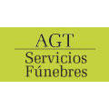 AGT SERVICIOS FUNEBRES