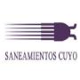 # 1
