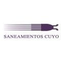SANEAMIENTO CUYO DESINFECCIONES