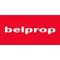 Inmobiliaria Belprop