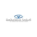 Estudio Graciela Volpi