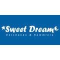 Sweet Dream - Colchones & Sommiers