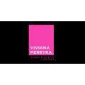 Escuela de Estética y Pedicuría Viviana Pereyra Kerman