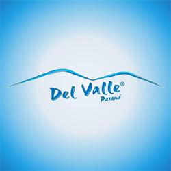 AGUA DEL VALLE