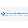 SINDICATO DE SALUD PUBLICA DE LA PROVINCIA DE BUENOS AIRES