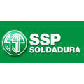 Ssp Soldadura SRL
