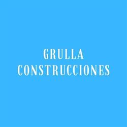 GRULLA CONSTRUCCIONES
