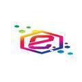 ELECTRO MADRYN