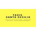 Taxis Santa Cecilia